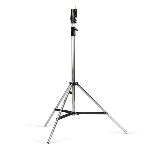 Manfrotto Steel Junior Stand 008CSU