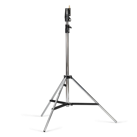 Manfrotto Steel Junior Stand 008CSU