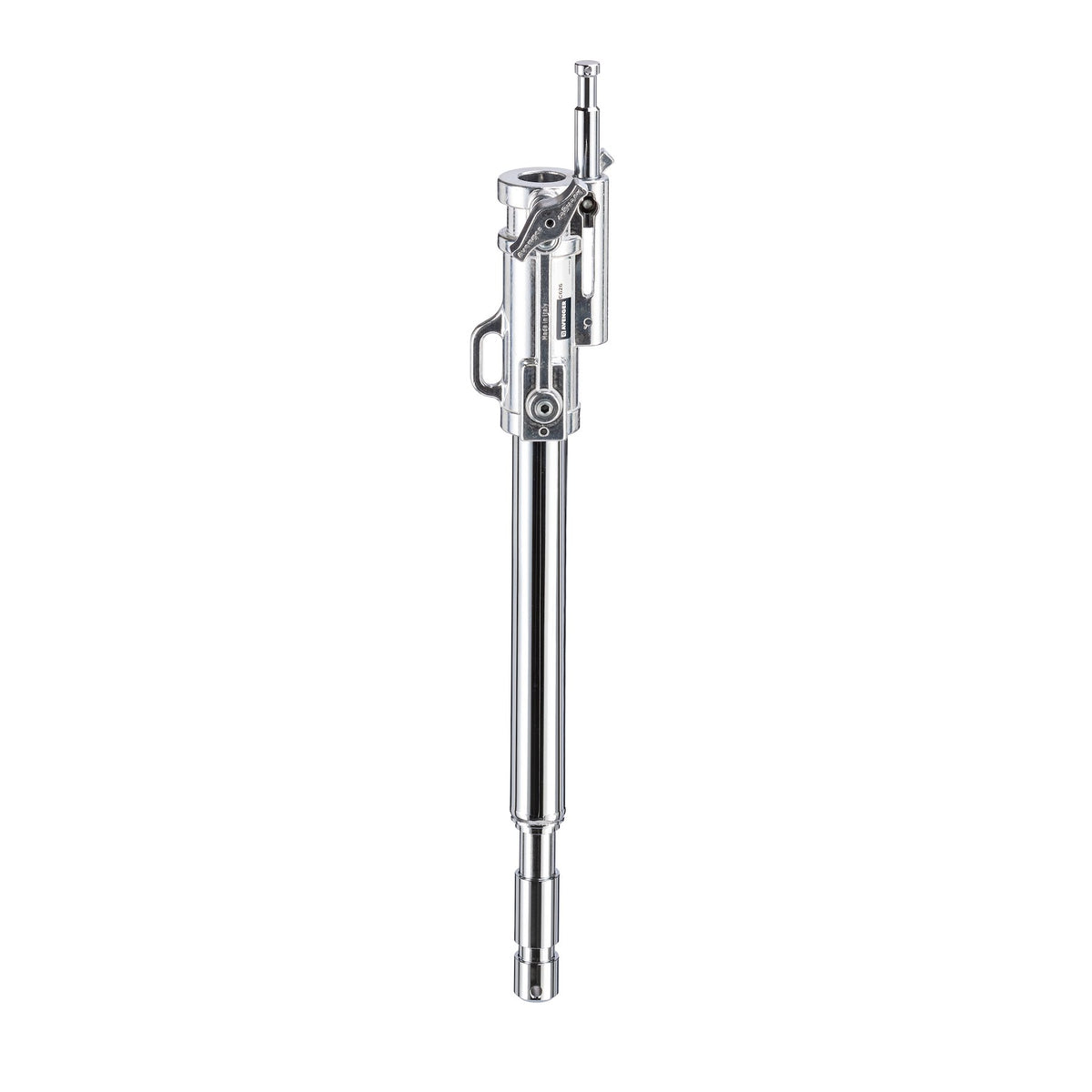 Avenger Universal Head Extension Big C626
