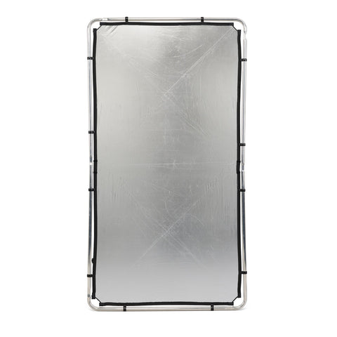 Manfrotto Pro Scrim All In One Kit 1.1x2m Medium MLLC1201K