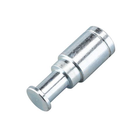 Manfrotto 16mm Male Adapter 5/8" 187