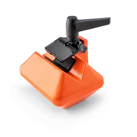 Manfrotto L-Peso, 4.3kg Counterweight 023 - view 2