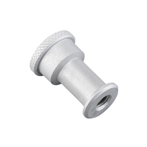 Manfrotto 16mm Male Adapter 3/8" to 5/8" 188