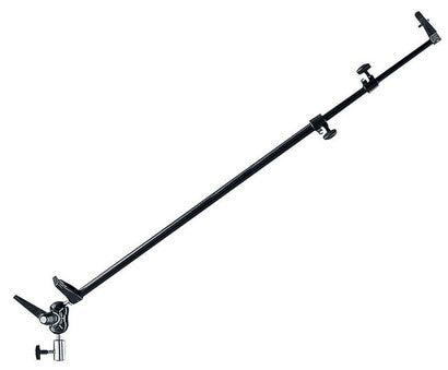 Avenger Collapsible Reflector Holder D705B