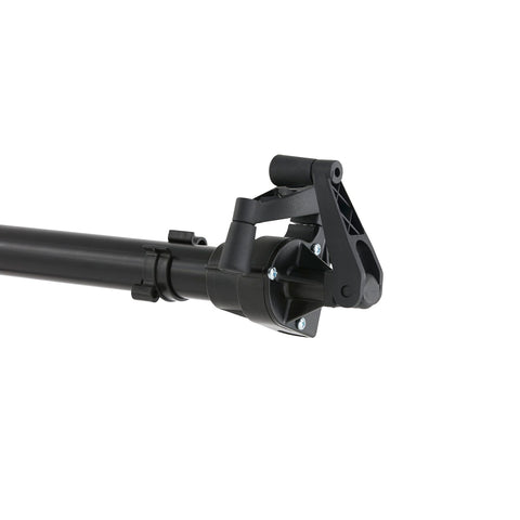 Manfrotto Black Superboom (Stand Not Included) 025BSL - view 10