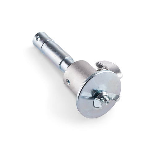 Manfrotto Pan Spiogot M12 616-12