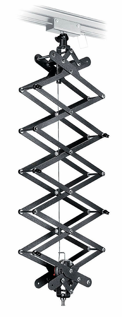 Manfrotto Pantograph Top 2C for Sky Track System FF3512N86