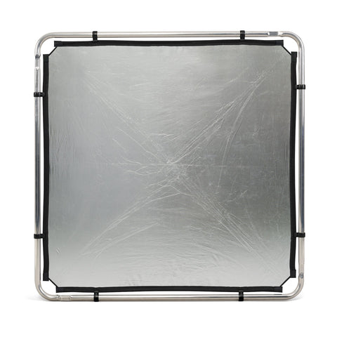 Manfrotto Pro Scrim All In One Kit 1.1x1.1m Small MLLC1101K