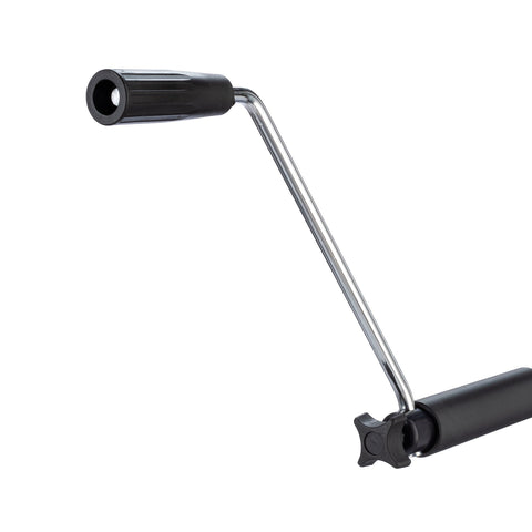 Manfrotto Operating Pole 1.4m to 4.0m 427B-4,0