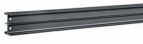 Manfrotto Black Anodised 4M Rail FF6004B