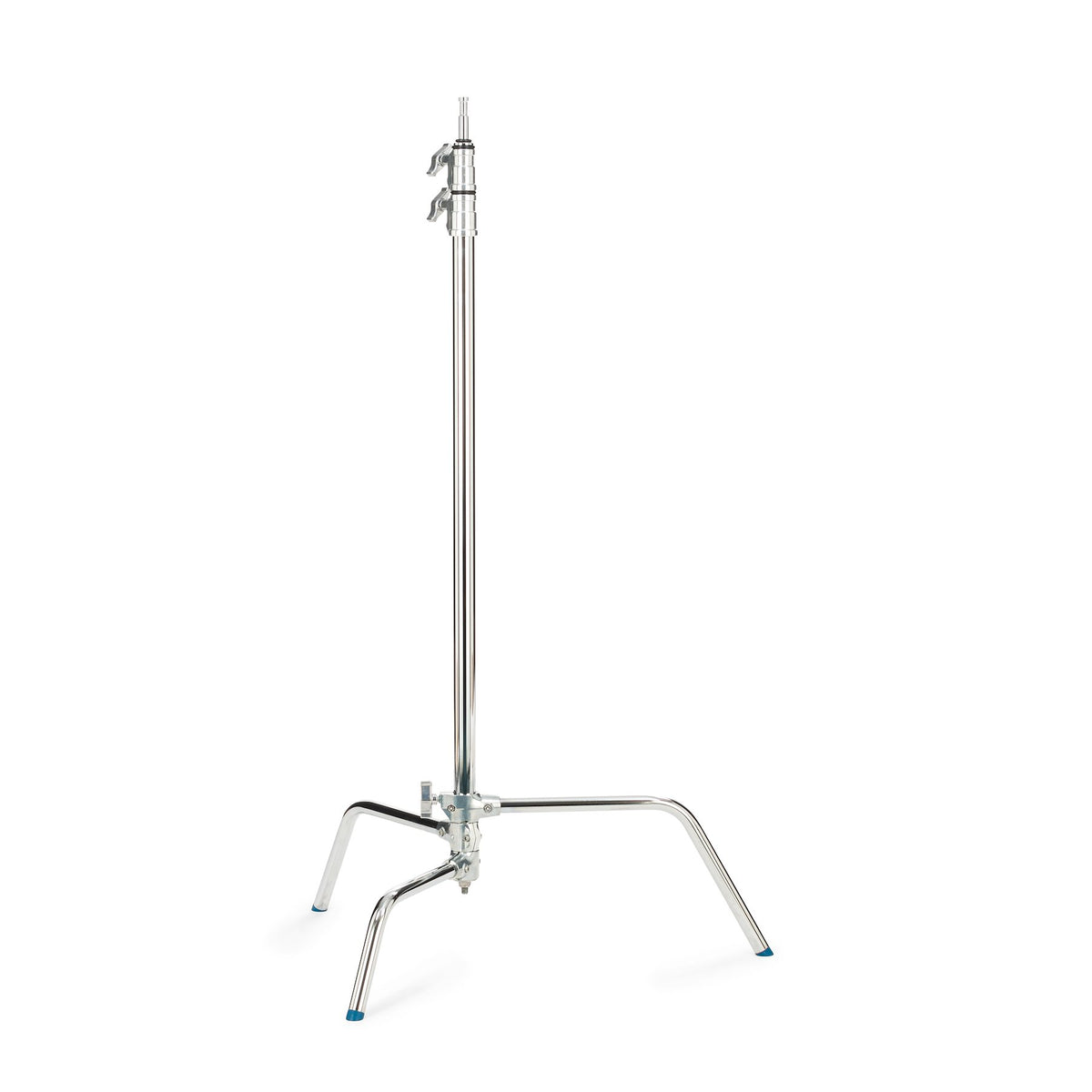 Avenger C-Stand Sliding Leg 40" CS 3.3 m/10.8' A2033L