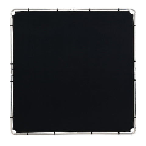 Manfrotto Pro Scrim All In One Kit 2x2m Large MLLC2201K