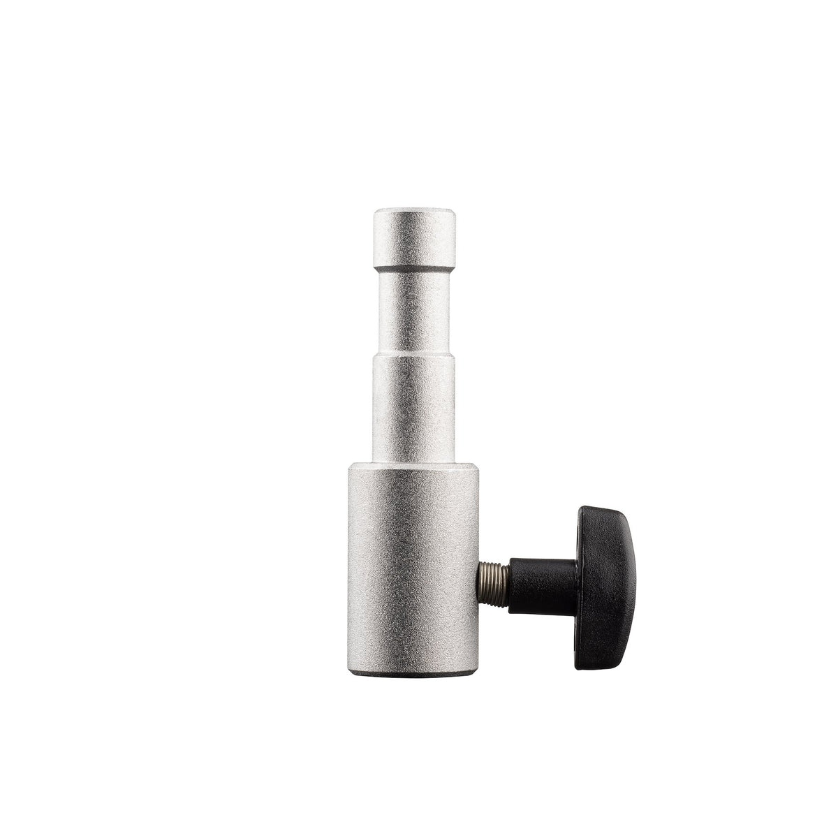 Manfrotto 16mm Female Adapter 5/8" 153