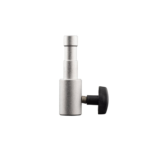Manfrotto 16mm Female Adapter 5/8" 153