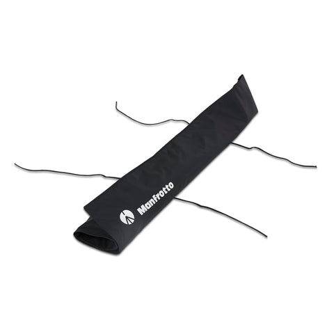 Avenger Bag F/COLLAPSIBLE Scrm 18" X24" I660BAG