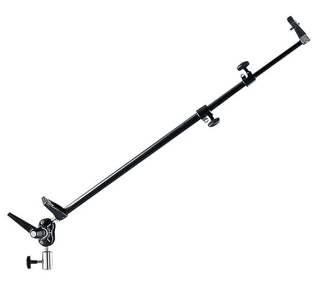 Avenger Collapsible Reflector Holder w/16mm/ 5/8 in Mount D700B