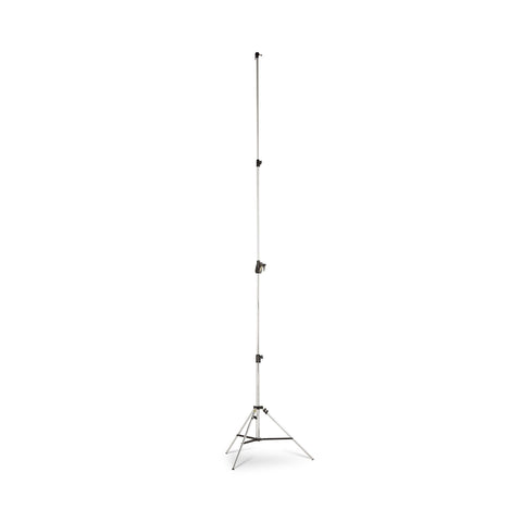 Manfrotto Combi-Boom Stand HD without Bag 420CSUNS