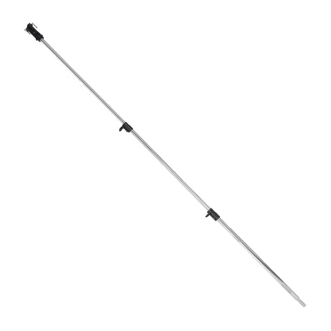 Manfrotto Steel High Stand Extension 146CS