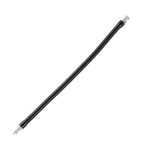 Manfrotto Heavy Duty Flexible Arm 520mm 237HD