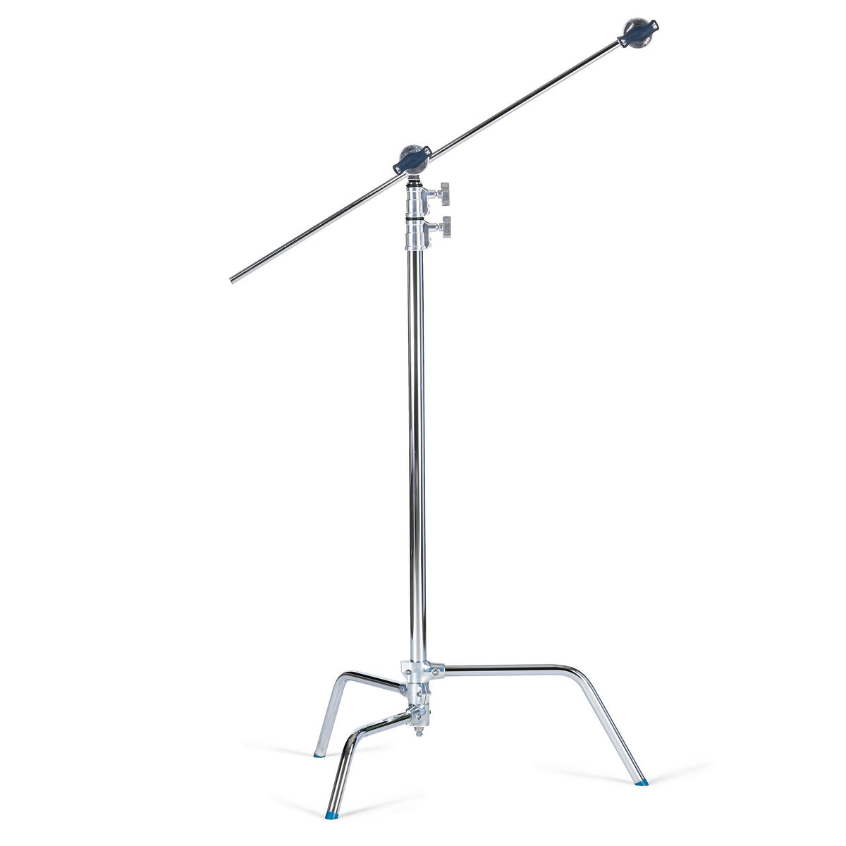 Avenger C-Stand Fixed Base 40" CS 3.3m/10.8' Kit A2033FKIT