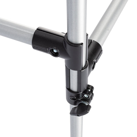 Manfrotto Mini Still Life Table without Cover 320PSL
