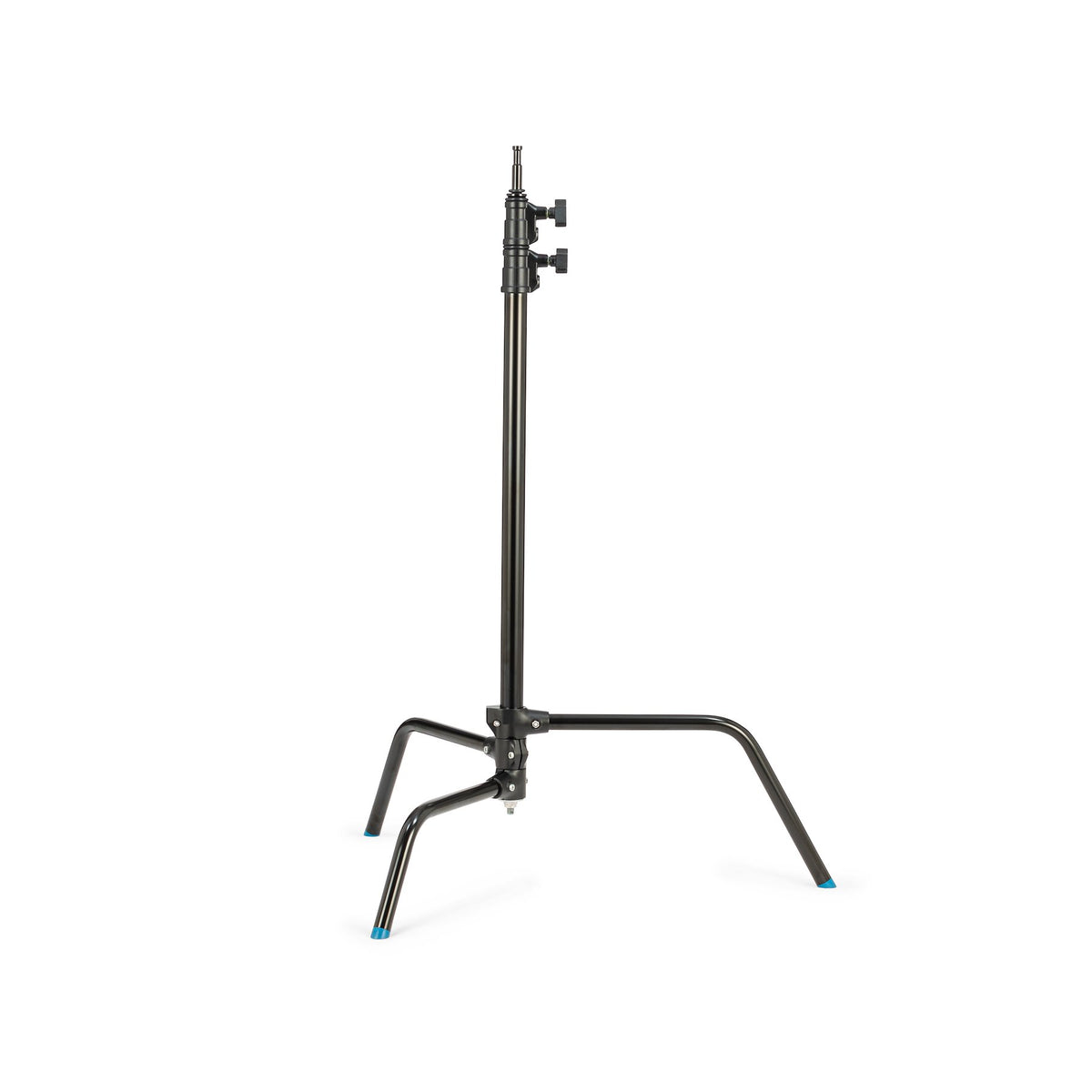 Avenger C-Stand Fixed Base 30" Blk 250cm/8.3' Base & Column A2025FCB