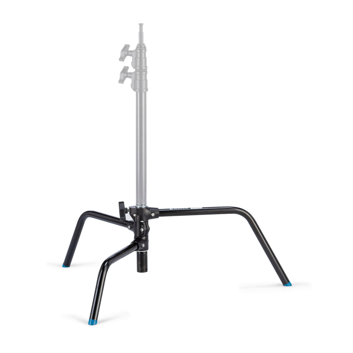 Avenger C-Stand Turtle Base CB 27 cm/10.6 in (Base Only) A2009CB