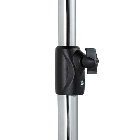 Manfrotto Combi-Boom Stand HD without Bag 420CSUNS