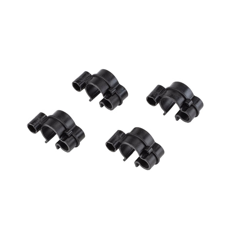 Manfrotto Small Cable Clip 18mm to 26mm 064 - view 3