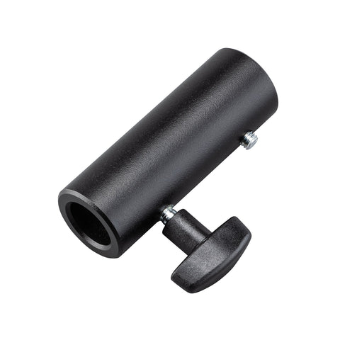 Manfrotto 16mm Female Adapter 17.5 to 5/8" 152