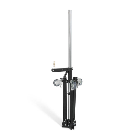 Manfrotto Column Stand 231CS