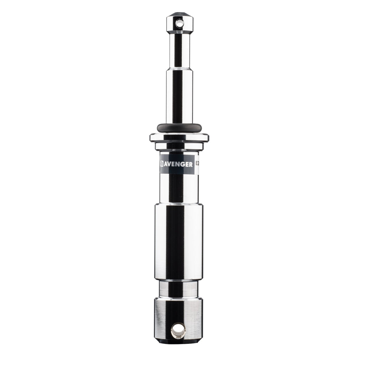 Avenger Stand Adapter Junior 28mm/1 1/8 in to Baby 16mm/5/8 in E200