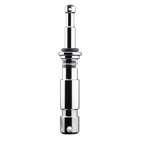 Avenger Stand Adapter Junior 28mm/1 1/8 in to Baby 16mm/5/8 in E200