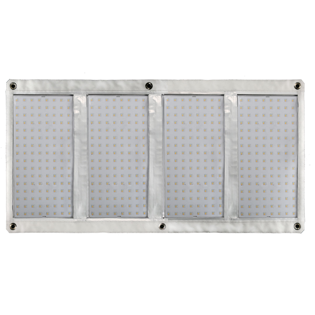 LiteGear LiteTile 4 Spectrum Head