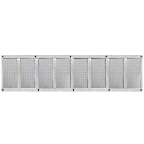LiteGear LiteTile 8 Spectrum Head