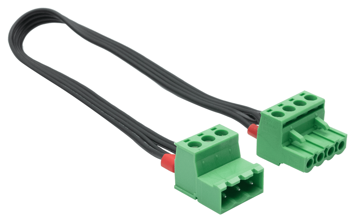 LiteGear Hybrid LiteRibbon Adapter, LiteDimmer Pocket
