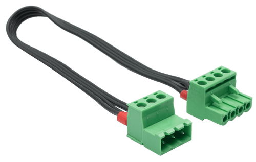 LiteGear Hybrid LiteRibbon Adapter, LiteDimmer Pocket