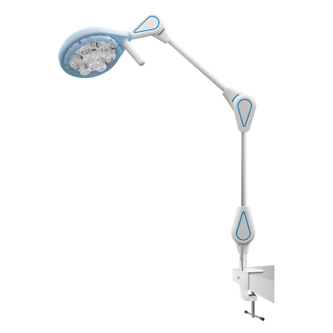 Rimsa Prima Fix Lamp Head Only
