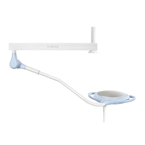 Rimsa Cavalier Ceiling Mounted