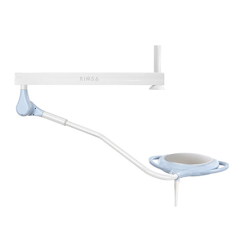 Rimsa Cavalier Ceiling Mounted