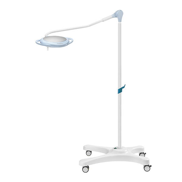 Rimsa Cavalier Mobile Stand
