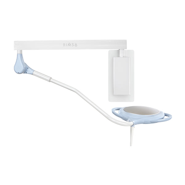 Rimsa Cavalier Wall Mounted