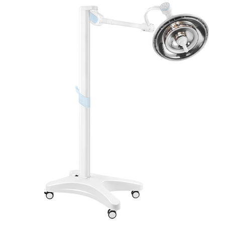 Rimsa Mastiff Mobile Stand