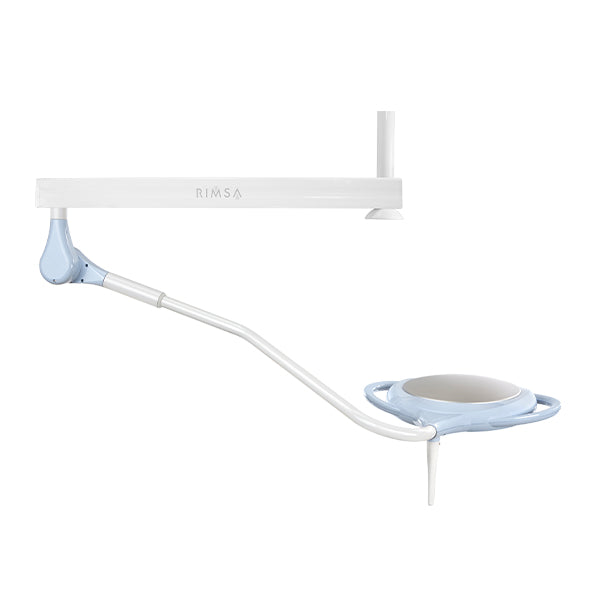 Rimsa Pentaled 28 Ceiling Mounted