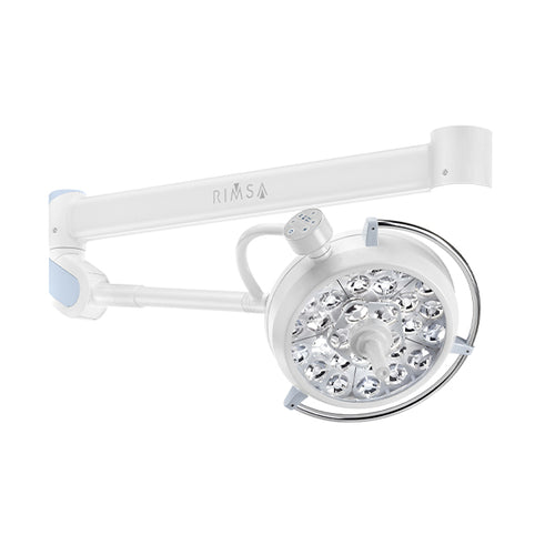 Rimsa Pentaled 30E Ceiling Mounted
