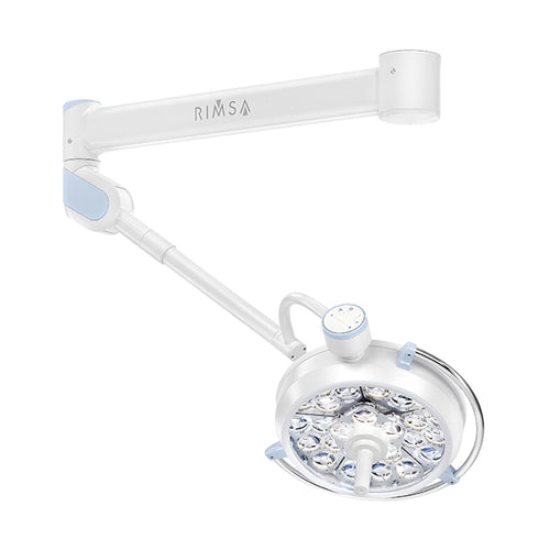 Rimsa Pentaled 30N Ceiling Mounted