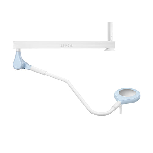 Rimsa Saturno LED Ceiling Mounted