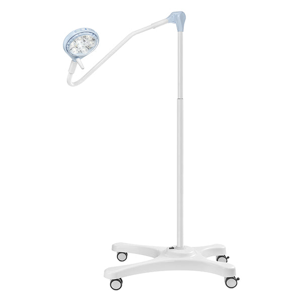 Rimsa Saturno LED Mobile Stand