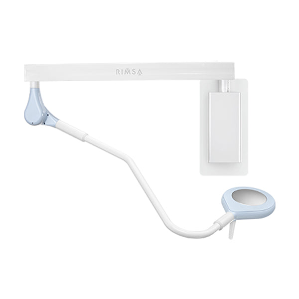 Rimsa Saturno LED Wall Mounted
