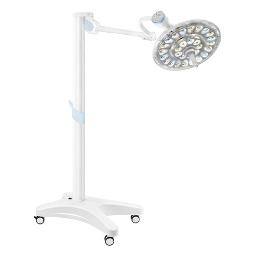 Rimsa U29 Mobile Stand